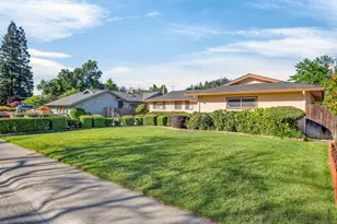 3149 Clairidge, Sacramento, CA 95821 - Photo 56