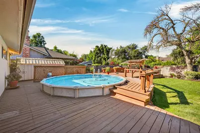 3149 Clairidge, Sacramento, CA 95821 - Photo 44