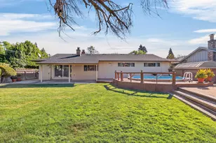 3149 Clairidge, Sacramento, CA 95821 - Photo 40