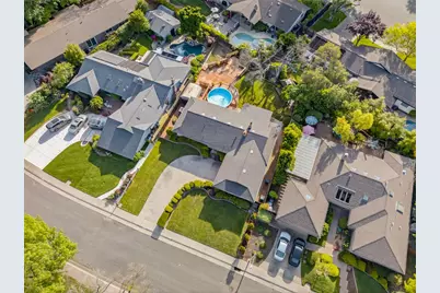 3149 Clairidge, Sacramento, CA 95821 - Photo 60