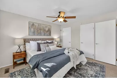 3149 Clairidge, Sacramento, CA 95821 - Photo 36