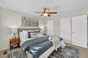 3149 Clairidge, Sacramento, CA 95821 - Photo 36