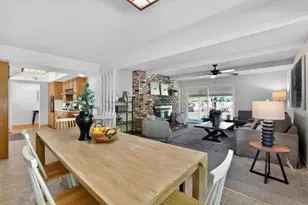 3149 Clairidge, Sacramento, CA 95821 - Photo 18