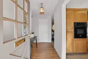 3149 Clairidge, Sacramento, CA 95821 - Photo 4