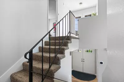 143 Swale Court, Sacramento, CA 95834 - Photo 20