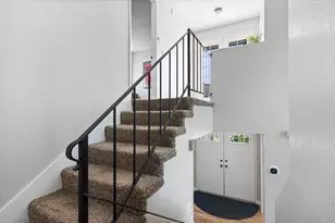 143 Swale Ct, Sacramento, CA 95834 - Photo 20