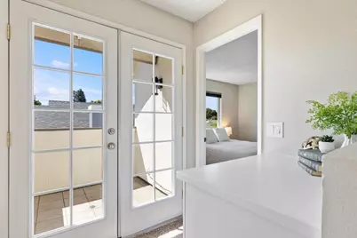 143 Swale Court, Sacramento, CA 95834 - Photo 22