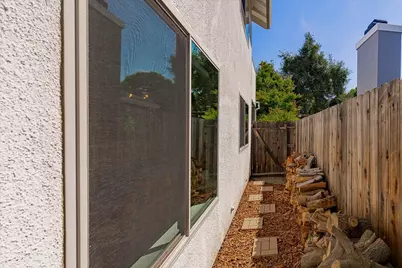 143 Swale Court, Sacramento, CA 95834 - Photo 34