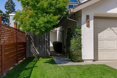 143 Swale Court, Sacramento, CA 95834 - Photo 4