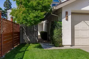 143 Swale Ct, Sacramento, CA 95834 - Photo 4