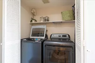 143 Swale Ct, Sacramento, CA 95834 - Photo 28