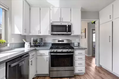 143 Swale Court, Sacramento, CA 95834 - Photo 8