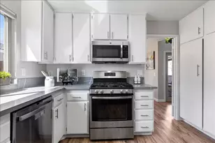 143 Swale Ct, Sacramento, CA 95834 - Photo 8