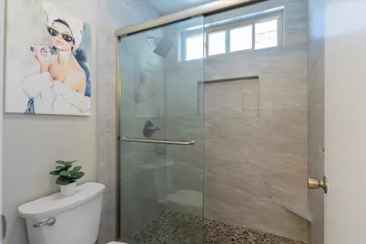 143 Swale Court, Sacramento, CA 95834 - Photo 30