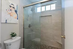 143 Swale Ct, Sacramento, CA 95834 - Photo 30