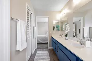 143 Swale Ct, Sacramento, CA 95834 - Photo 26