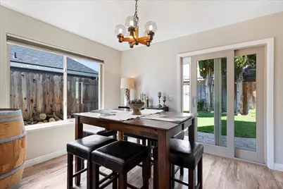 143 Swale Court, Sacramento, CA 95834 - Photo 12