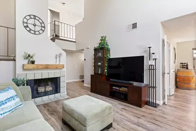 143 Swale Court, Sacramento, CA 95834 - Photo 16