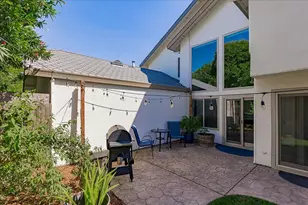 143 Swale Ct, Sacramento, CA 95834 - Photo 32