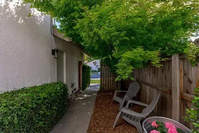 143 Swale Court, Sacramento, CA 95834 - Photo 2