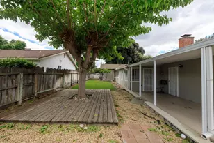 3300 Lord Ave, Modesto, CA 95350 - Photo 40