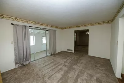 3300 Lord Avenue, Modesto, CA 95350 - Photo 16