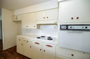 3300 Lord Ave, Modesto, CA 95350 - Photo 22