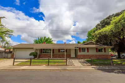 3300 Lord Avenue, Modesto, CA 95350 - Photo 1