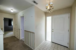 3300 Lord Ave, Modesto, CA 95350 - Photo 8