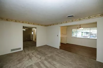 3300 Lord Avenue, Modesto, CA 95350 - Photo 18