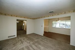 3300 Lord Ave, Modesto, CA 95350 - Photo 18