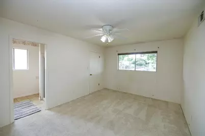 3300 Lord Avenue, Modesto, CA 95350 - Photo 32