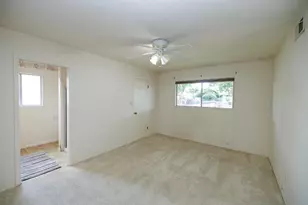 3300 Lord Ave, Modesto, CA 95350 - Photo 32