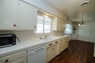 3300 Lord Ave, Modesto, CA 95350 - Photo 24