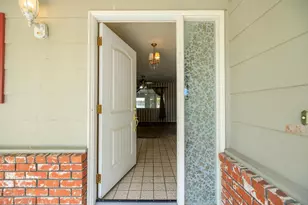 3300 Lord Ave, Modesto, CA 95350 - Photo 6