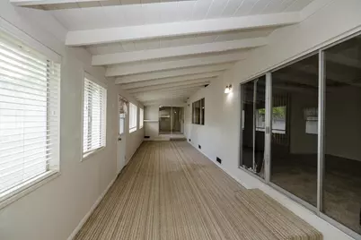 3300 Lord Avenue, Modesto, CA 95350 - Photo 36