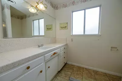 3300 Lord Avenue, Modesto, CA 95350 - Photo 34