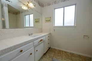 3300 Lord Ave, Modesto, CA 95350 - Photo 34