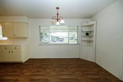 3300 Lord Avenue, Modesto, CA 95350 - Photo 26