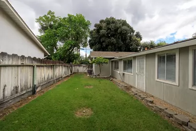 3300 Lord Avenue, Modesto, CA 95350 - Photo 42