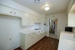 3300 Lord Ave, Modesto, CA 95350 - Photo 20