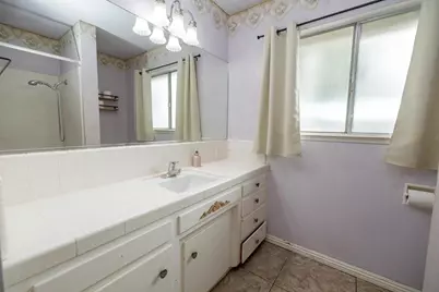 3300 Lord Avenue, Modesto, CA 95350 - Photo 28