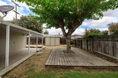 3300 Lord Avenue, Modesto, CA 95350 - Photo 44