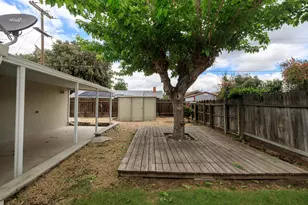 3300 Lord Ave, Modesto, CA 95350 - Photo 44