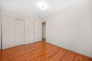 7312 Kilborn Dr, Fair Oaks, CA 95628 - Photo 22