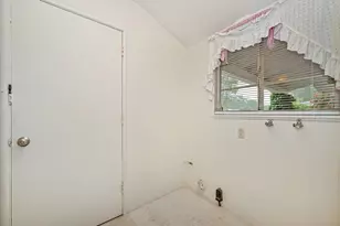 7312 Kilborn Dr, Fair Oaks, CA 95628 - Photo 32