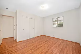 7312 Kilborn Dr, Fair Oaks, CA 95628 - Photo 24