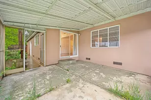 7312 Kilborn Dr, Fair Oaks, CA 95628 - Photo 36