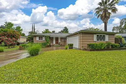 7312 Kilborn Drive, Fair Oaks, CA 95628 - Photo 2