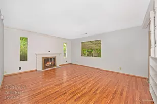 7312 Kilborn Dr, Fair Oaks, CA 95628 - Photo 14